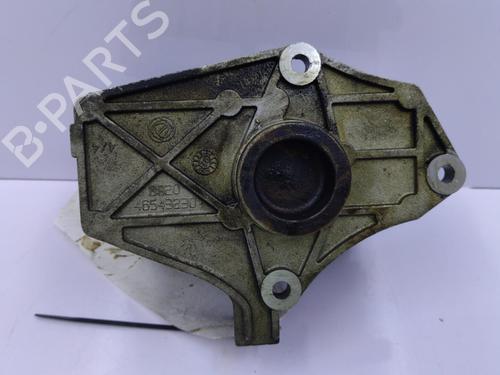 Ignition coil FIAT PUNTO (188_) 1.2 60 (188.030, .050, .130, .150, .230, .250) | BP22828877M94 