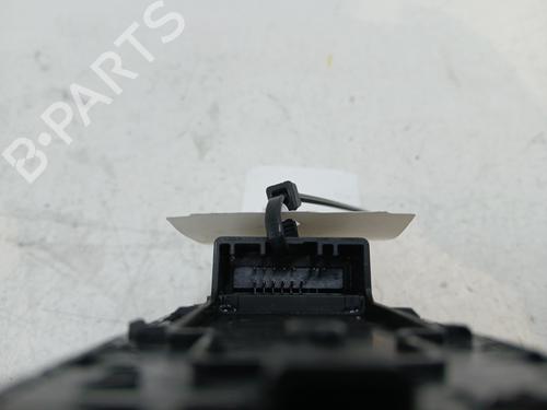 Left front window switch RENAULT ARKANA I (LCM_, LDN_) 1.6 E-TECH 145 (LDMU) | BP29834268I27