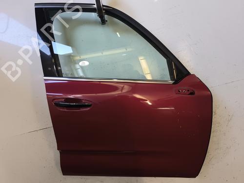 right-front-door-citroen-c4-picasso-ii-2013-34260848 main image