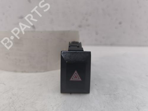 Used Warning switch Warning switch TOYOTA COROLLA Estate (_E21_) 2.0 Hybrid (MZEH12) (180 hp) 26181857 26181857