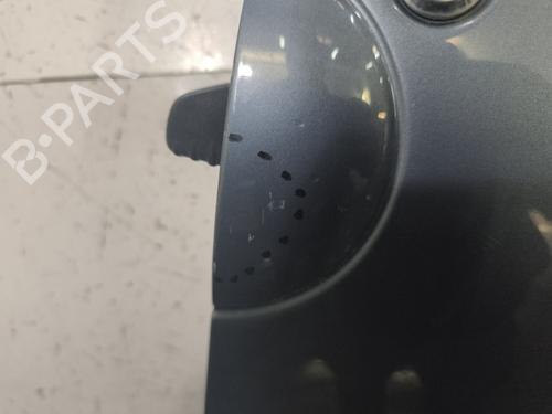 Right front door RENAULT TWINGO II (CN0_) 1.2 (CN0D) | BP32335965C3 