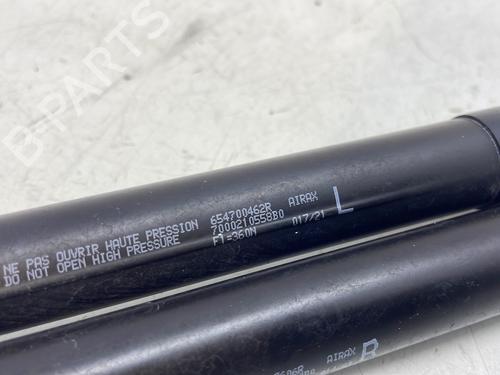 hood-lift-support-renault-megane-iv-hatchback-b9amn_-2015-26957496 main image