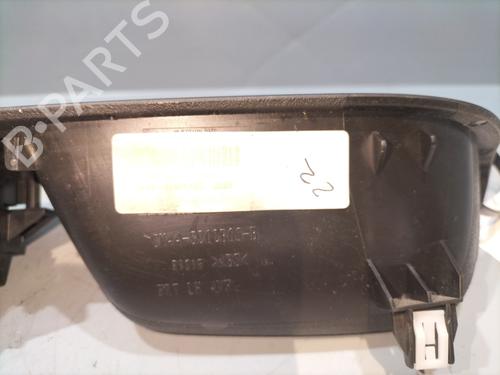 Switch FORD KUGA II (DM2) 2.0 TDCi 4x4 | BP29377246I30 