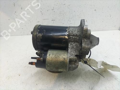 Startmotor RENAULT CLIO III (BR0/1, CR0/1) 1.4 16V (98 hp) 28328377