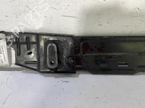 Crossmember PEUGEOT 3008 II SUV (MC_, MR_, MJ_, M4_) 1.5 BlueHDi 130 | BP22843654C162 
