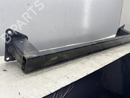 Støtfangerbjelke bak VW TOURAN (1T1, 1T2) 1.9 TDI | BP29261091C73