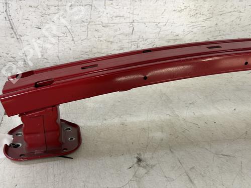 rear-bumper-reinforcement-nissan-juke-f15-2010-2011-2012-2013-2014-2015-2016-2017-2018-2019-34260045 main image