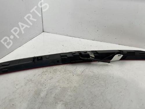 Used Third brake light Third brake light CITROËN C4 Picasso I MPV (UD_) 2.0 HDi 138 (136 hp) 22832406 22832406