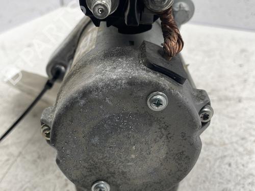 Starter MERCEDES-BENZ SPRINTER 3-t Van (B910) 215 CDI (910.621, 910.623) | BP23866976M8  - Image 5