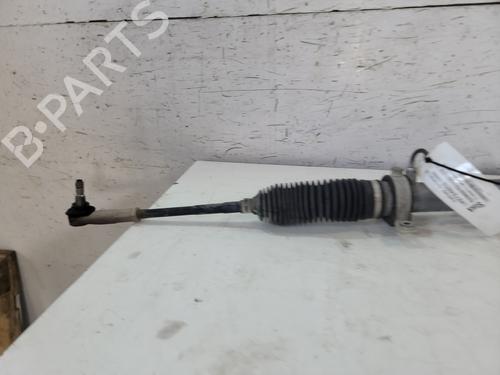 Steering rack VW POLO V (6R1, 6C1) 1.6 TDI | BP28080356M22 
