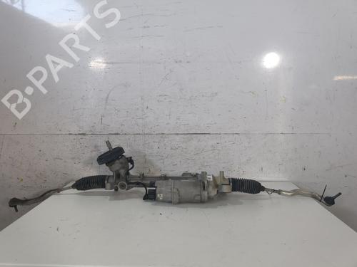 Used Steering rack Steering rack 38921613 38921613