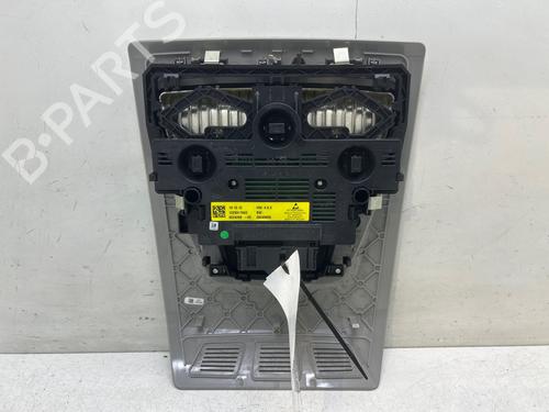 Used Interior roof light Interior roof light 38326825 38326825