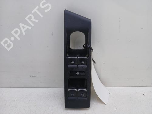 Left front window switch VW PASSAT ALLTRACK B7 (365) | BP36702394I27 - Image 5