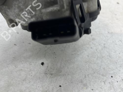Front wiper motor NISSAN JUKE (F15) 1.5 dCi | BP29515957M29 