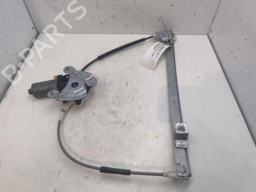 Used Front right window mechanism Front right window mechanism 27404210 27404210