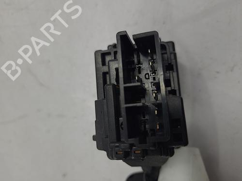 Used Switch CITROËN XM (Y4) 2.5 TD (129 hp) 22823403