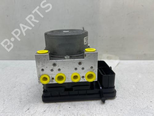 Módulo de ABS CITROËN C4 CACTUS 1.6 BlueHDi 100 | BP38326964M43 - Image 3
