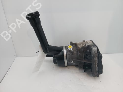 Used Steering pump Steering pump CITROËN BERLINGO MULTISPACE (B9) 1.6 HDi 90 (92 hp) 32856297 32856297