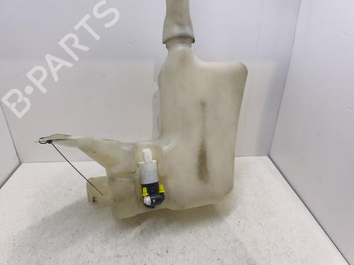 Windscreen washer tank RENAULT TRAFIC II Van (FL) 1.9 dCi 100 (FL0C, FL0K, FL0B) | BP30184187C113 