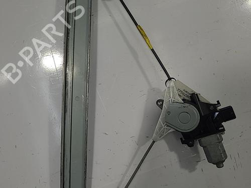 Used Front left window mechanism SUBARU LEGACY V Estate (BR) 2.0 D AWD (BRD) (150 hp) 22829806
