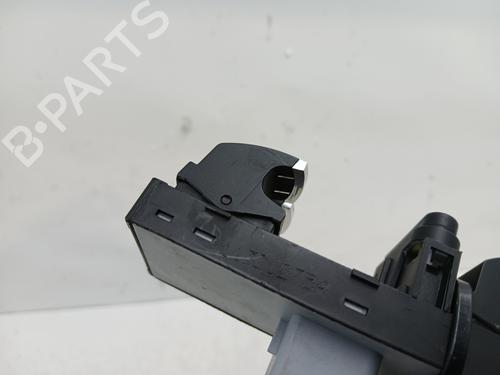 Left front window switch VW GOLF V (1K1) 1.9 TDI | BP29516002I27 