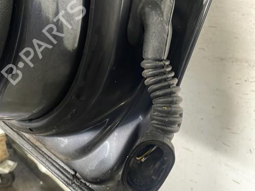 Dør venstre bak FORD FOCUS II (DA_, HCP, DP) 1.8 TDCi | BP24197283C4 