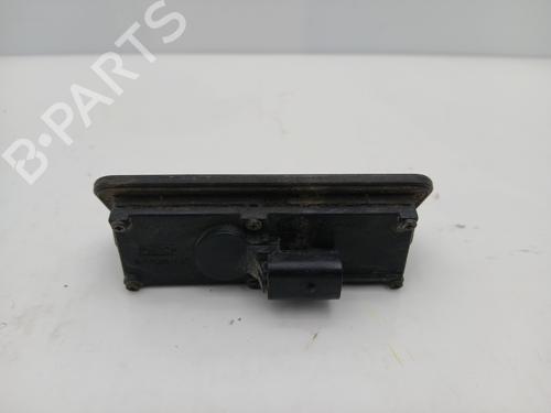 Used Switch Switch FORD FIESTA VI (CB1, CCN) 1.5 TDCi (75 hp) 35886660 35886660