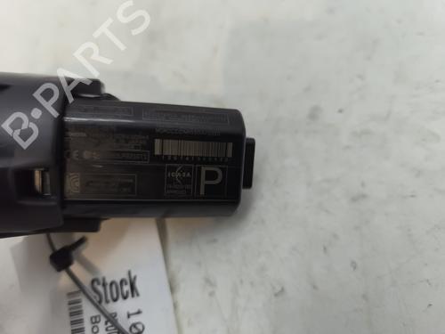 Switch PEUGEOT 108 1.2 | BP27725585I30 