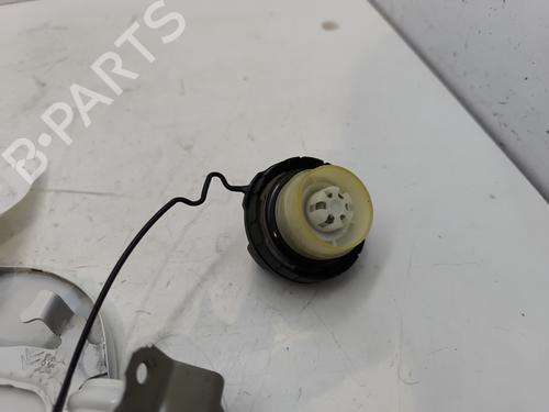 Tanklåg PEUGEOT 108 1.2 | BP27706160C131 