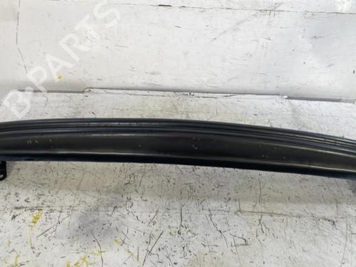 Rear bumper reinforcement VW GOLF PLUS V (5M1, 521) 2.0 TDI 16V | BP22837236C73 
