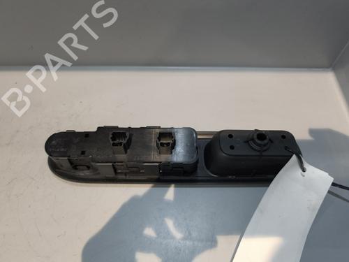 Left front window switch PEUGEOT 407 SW (6E_, 6D_) 2.0 HDi 135 | BP29314952I27