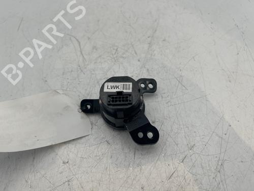 Switch KIA SPORTAGE III (SL) 2.0 CRDi AWD | BP40055039I30 - Image 4