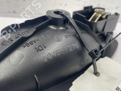Front right interior door handle RENAULT TRAFIC III Van (FG_)  | BP25723268I14 