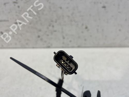 front-left-exterior-door-handle-renault-zoe-bfm_-2012-27971696 main image