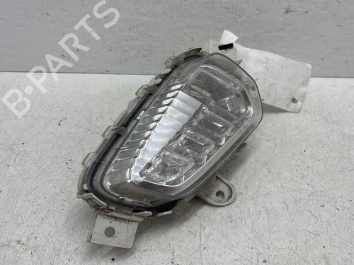 Right daytime light VOLVO V40 Hatchback (525) D2 | BP24515927C103 - Image 5