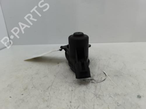 BP30451047E5 main image