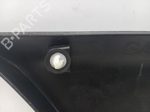 Other RENAULT MASTER III Bus (JV) 2.3 dCi 125 FWD (JV0C, JV0D, JV0H, JV0G, JV0J) | BP33448412O1 - Image 6