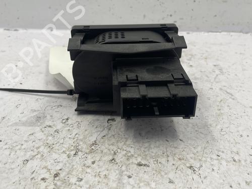 Headlight switch FORD FOCUS C-MAX (DM2) 1.8 | BP22845585I24 - Image 3