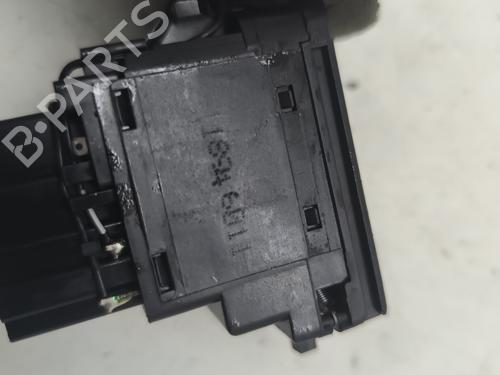 Switch PEUGEOT 206 Hatchback (2A/C) 2.0 S16 | BP31663042I30 