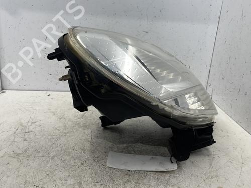 Right headlight RENAULT KANGOO (KC0/1_) 1.5 dCi | BP29491855C29 - Image 5