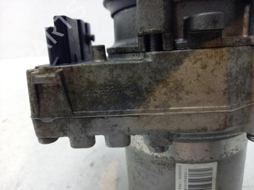 Used Steering pump Steering pump CITROËN C4 II (NC_) 1.6 HDi 90 (92 hp) 29377383 29377383
