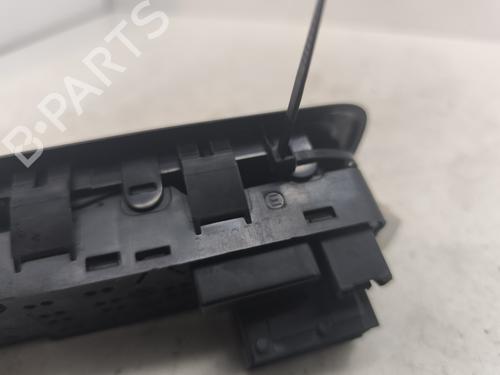 Left front window switch CITROËN C3 II (SC_) 1.6 HDi | BP29079651I27  - Image 5