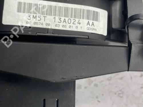 Headlight switch FORD FOCUS C-MAX (DM2) 1.8 | BP22845585I24 - Image 5