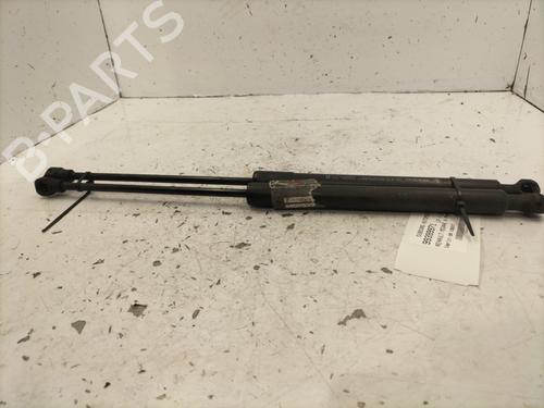 Used Hood lift support RENAULT MEGANE IV Hatchback (B9A/M/N_) 1.2 TCe 100 (B9MS) (100 hp) 23830593