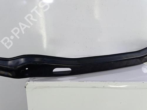 Used Front bumper reinforcement PEUGEOT 607 (9D, 9U) 2.7 HDi 24V (204 hp) 22817087
