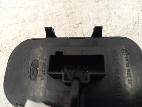 Switch FORD FOCUS I (DAW, DBW) 1.6 16V | BP23830037I30 