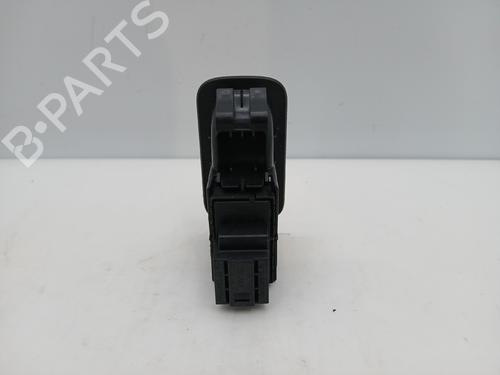 Left rear window switch VW TOURAN (5T1) 1.6 TDI | BP35961363I29 - Image 4