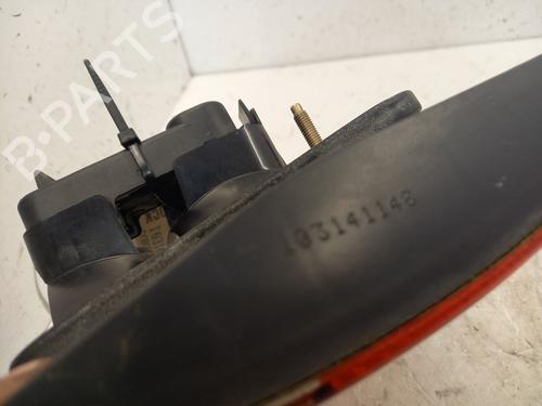 left-tailgate-light-saab-9-3-ys3d-1998-1999-2000-2001-2002-2003-24496566 main image