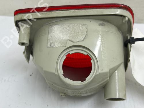 rear-fog-light-renault-kangoo-express-fw01_-2008-38543053 main image