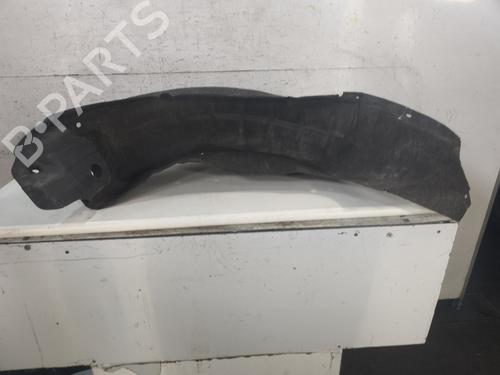 Wheel arch RENAULT SCÉNIC II (JM0/1_) 1.5 dCi (JM1E, JM16) | BP28134500C56 